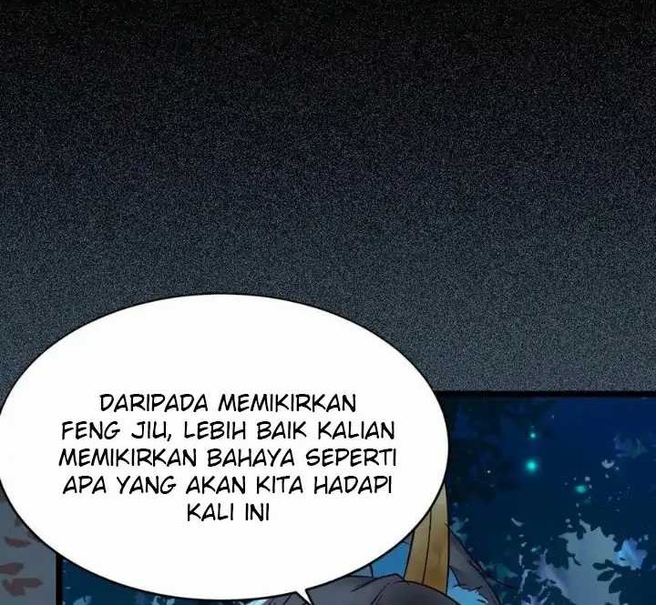 The Ghostly Doctor Bab 396 halaman 34