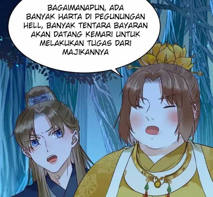 The Ghostly Doctor Bab 396 halaman 36