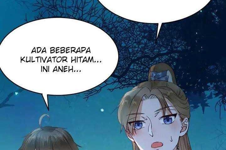 The Ghostly Doctor Bab 397 halaman 6