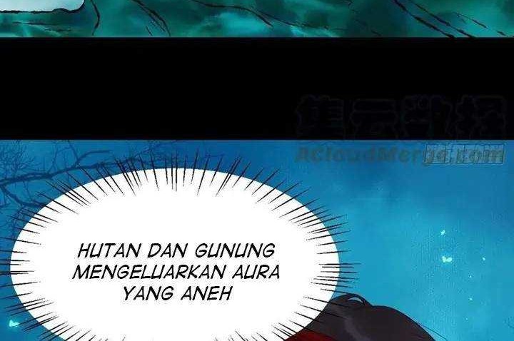 The Ghostly Doctor Bab 397 halaman 10