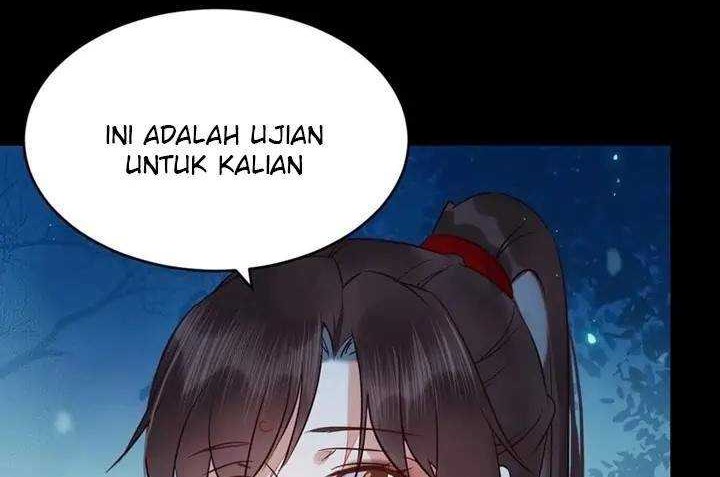 The Ghostly Doctor Bab 397 halaman 12