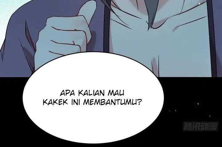The Ghostly Doctor Bab 397 halaman 16
