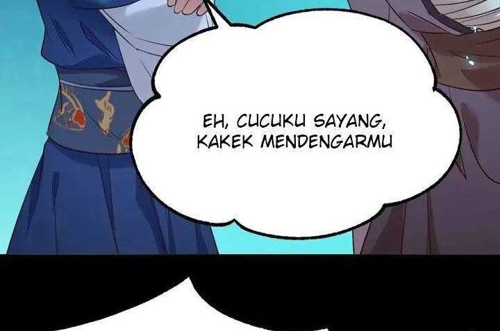 The Ghostly Doctor Bab 397 halaman 18