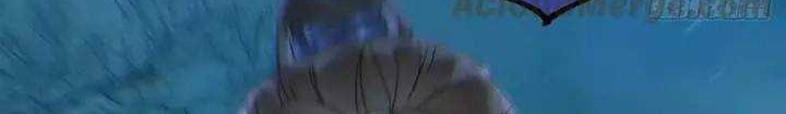 The Ghostly Doctor Bab 397 halaman 22