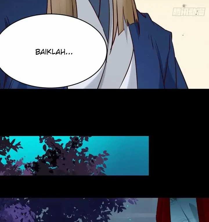 The Ghostly Doctor chapter 398 halaman 10