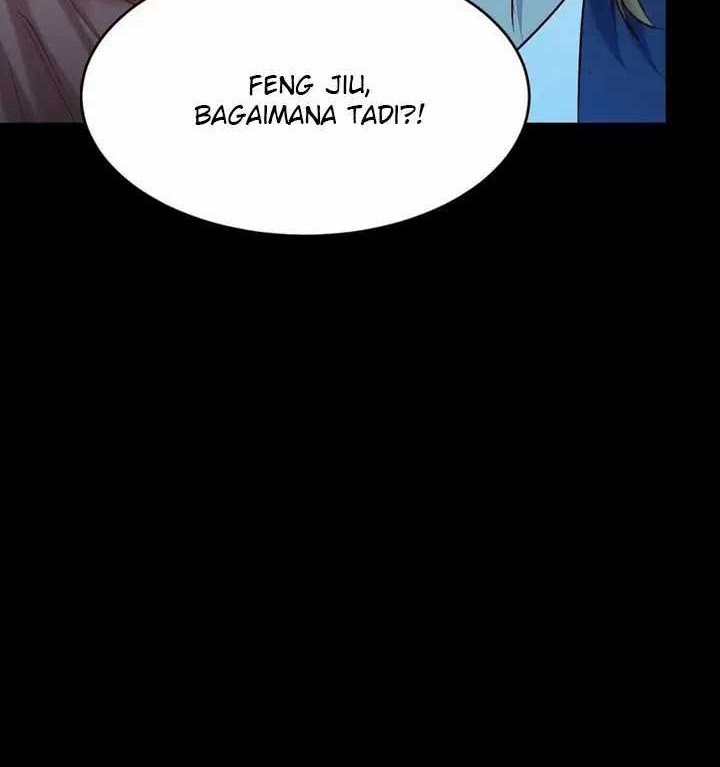 The Ghostly Doctor chapter 398 halaman 12