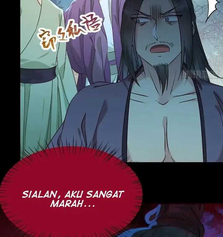 The Ghostly Doctor chapter 398 halaman 18