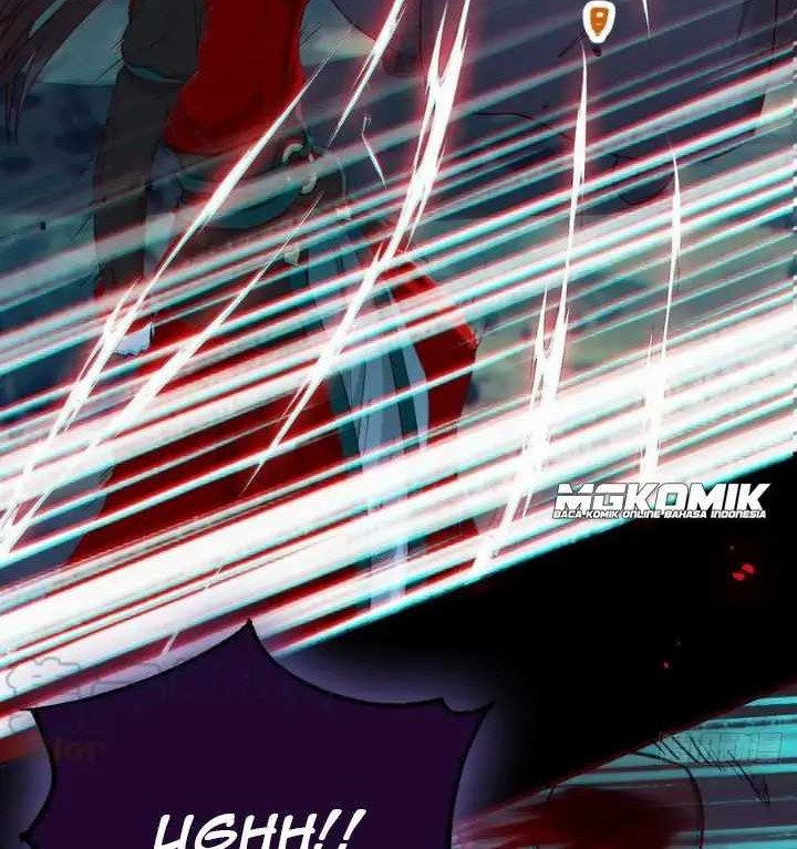 The Ghostly Doctor chapter 398 halaman 24