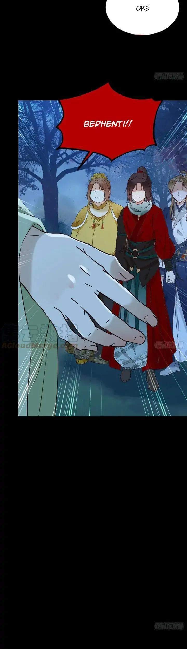 The Ghostly Doctor Bab 399 halaman 5