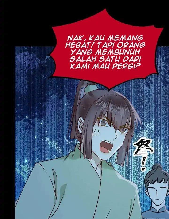 The Ghostly Doctor Bab 399 halaman 6