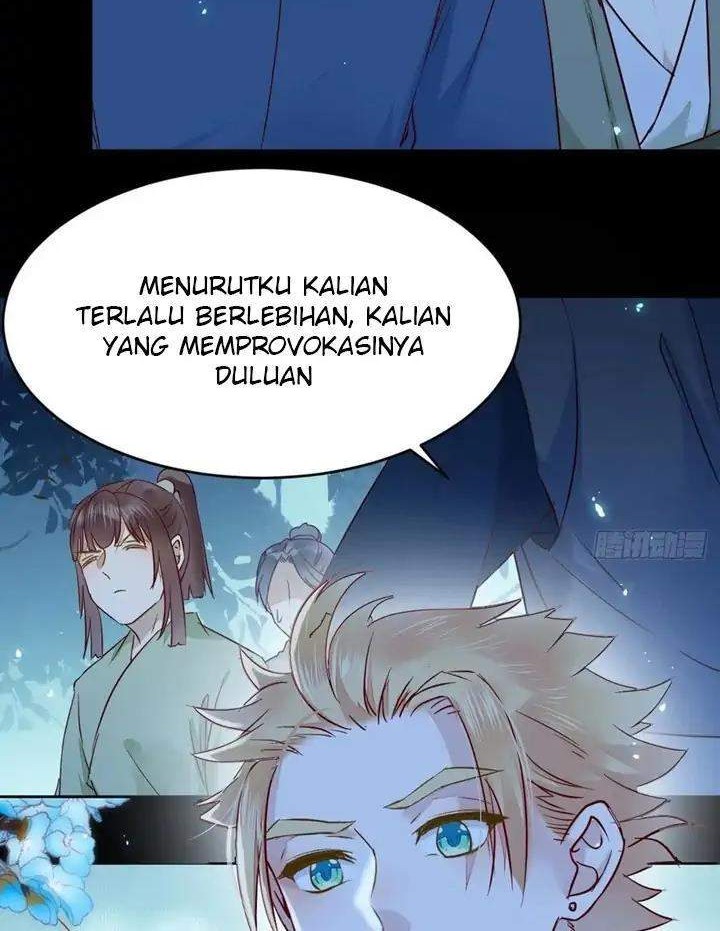 The Ghostly Doctor Bab 399 halaman 8