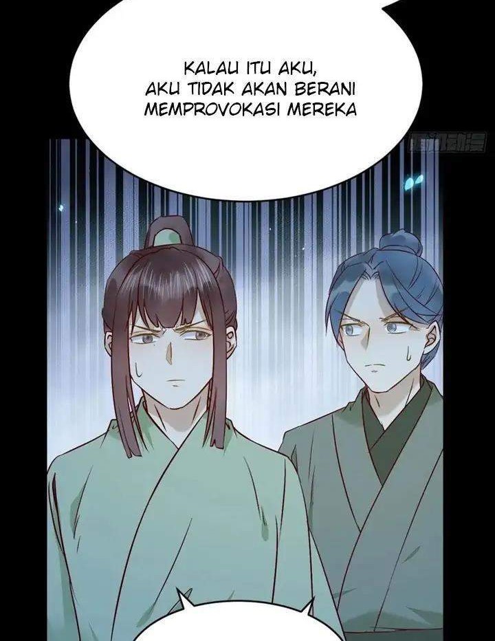 The Ghostly Doctor Bab 399 halaman 10