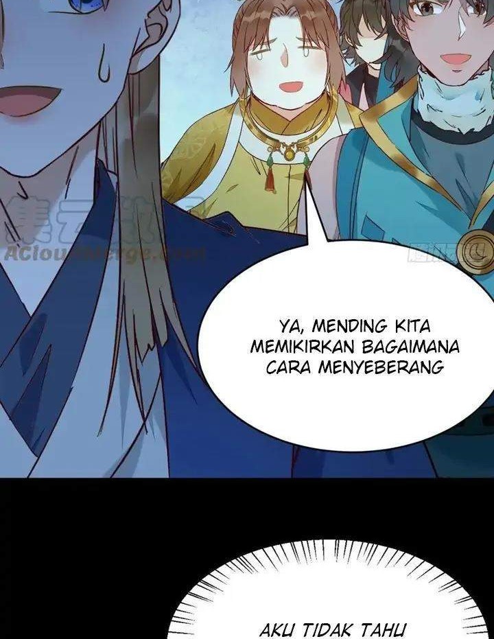 The Ghostly Doctor Bab 399 halaman 14