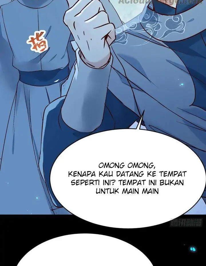 The Ghostly Doctor Bab 399 halaman 16