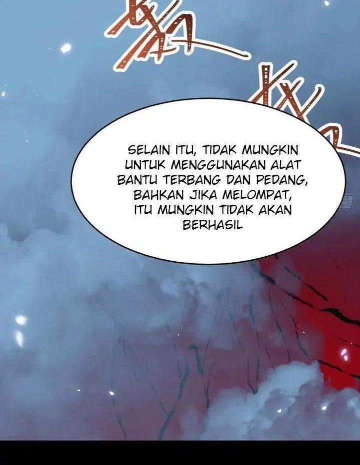 The Ghostly Doctor Bab 399 halaman 18