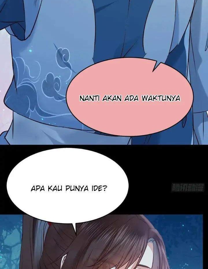 The Ghostly Doctor Bab 399 halaman 22