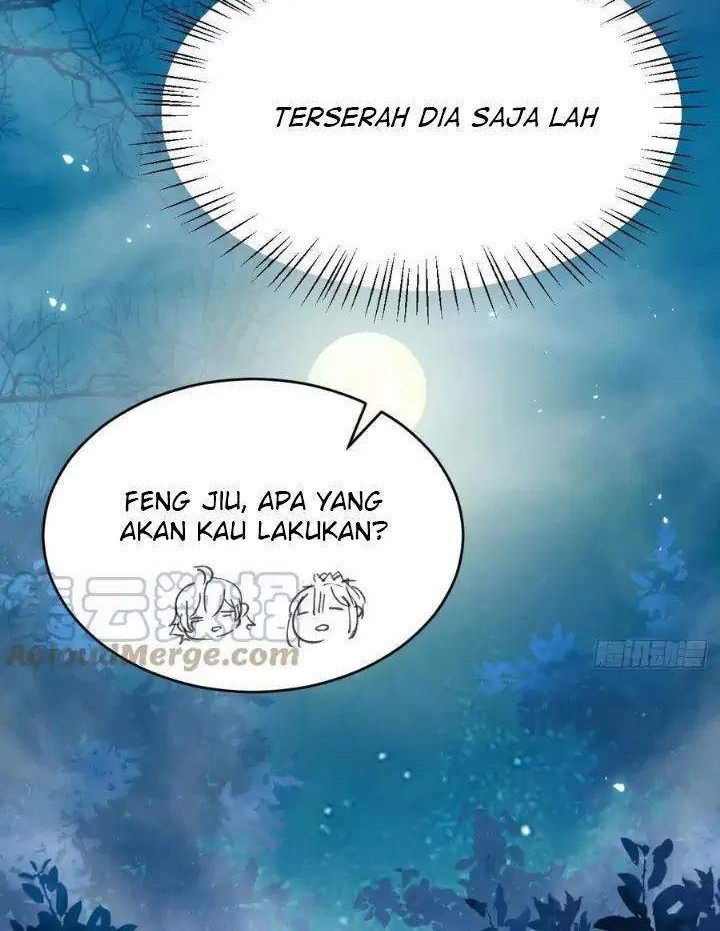 The Ghostly Doctor Bab 399 halaman 28