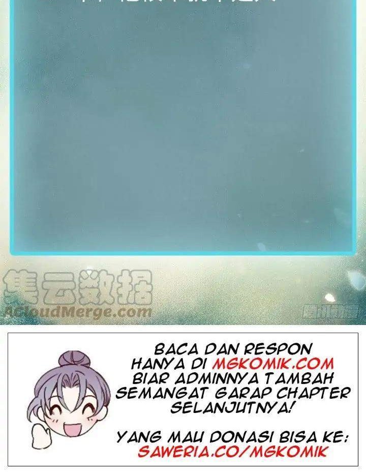 The Ghostly Doctor Bab 399 halaman 30