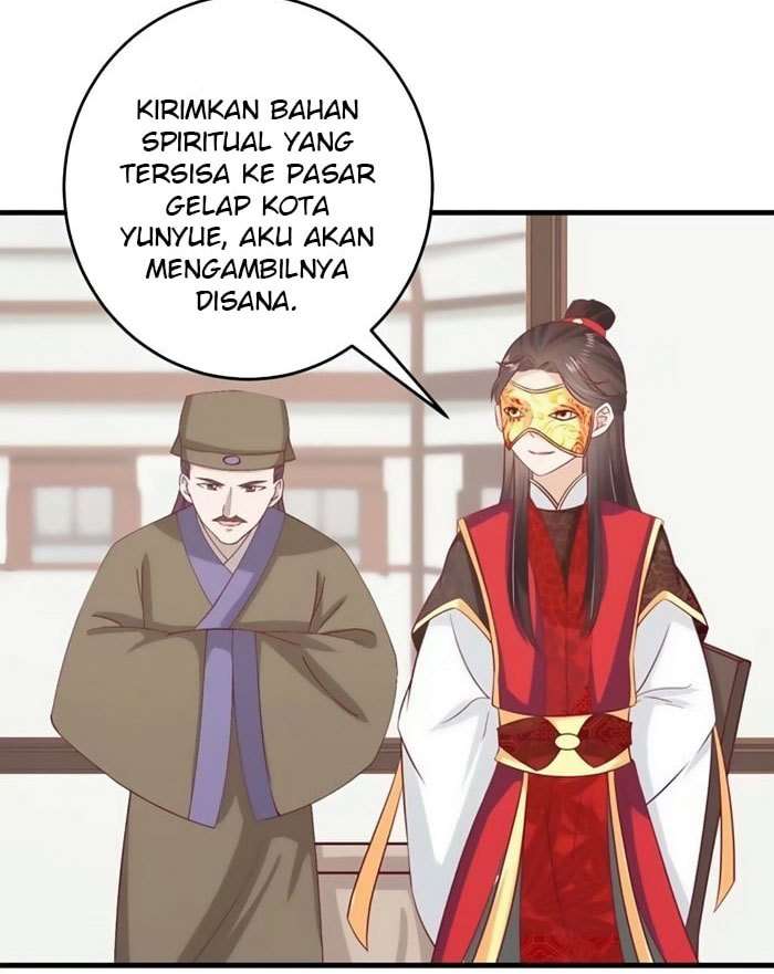 The Ghostly Doctor Bab 40 halaman 11