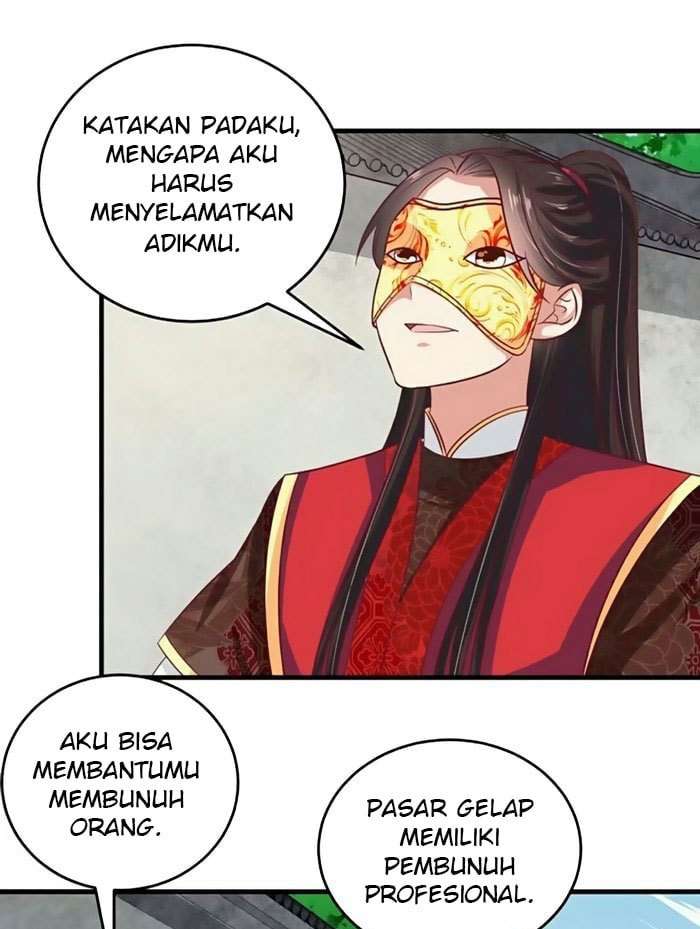 The Ghostly Doctor Bab 40 halaman 19