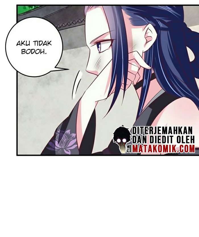 The Ghostly Doctor Bab 40 halaman 25
