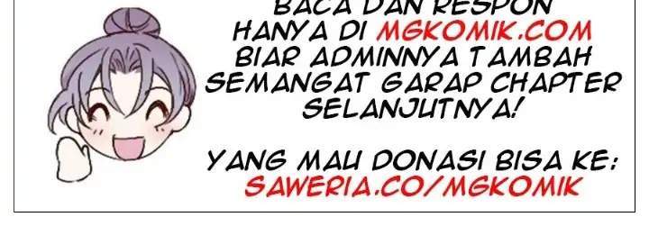 The Ghostly Doctor Bab 400 halaman 48