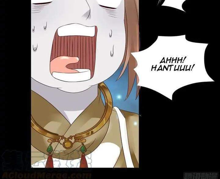 The Ghostly Doctor chapter 401 halaman 10