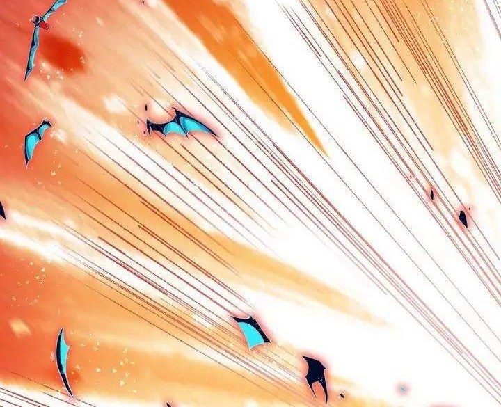 The Ghostly Doctor chapter 401 halaman 24