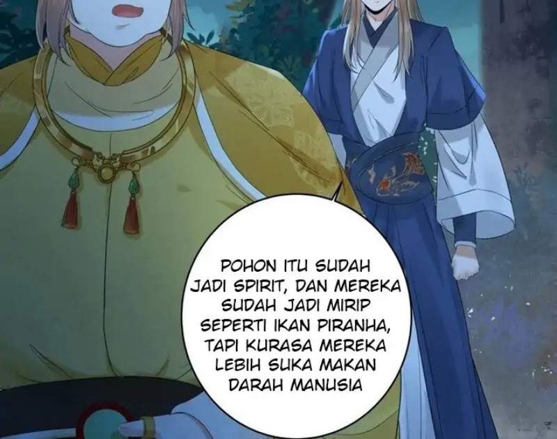 The Ghostly Doctor Bab 402 halaman 12