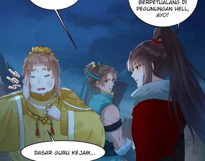 The Ghostly Doctor Bab 402 halaman 14