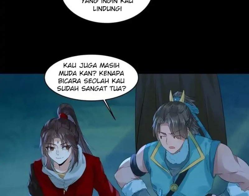 The Ghostly Doctor Bab 402 halaman 18