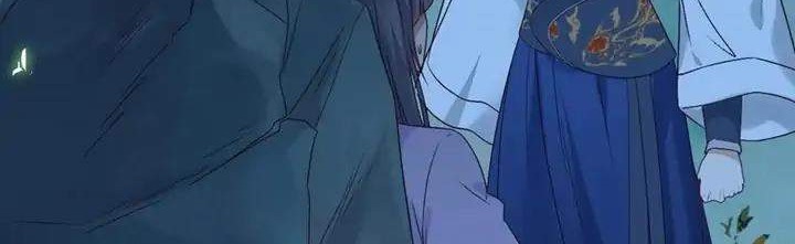 The Ghostly Doctor Bab 403 halaman 4