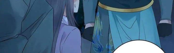 The Ghostly Doctor Bab 403 halaman 6