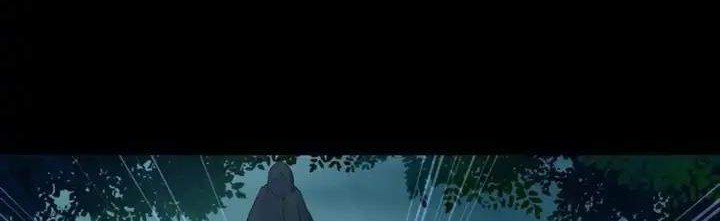 The Ghostly Doctor Bab 403 halaman 14
