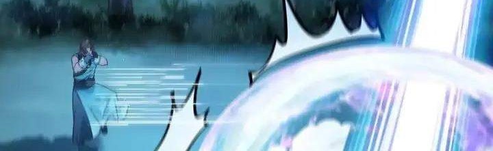 The Ghostly Doctor Bab 403 halaman 18