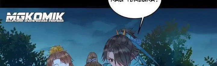 The Ghostly Doctor Bab 403 halaman 26