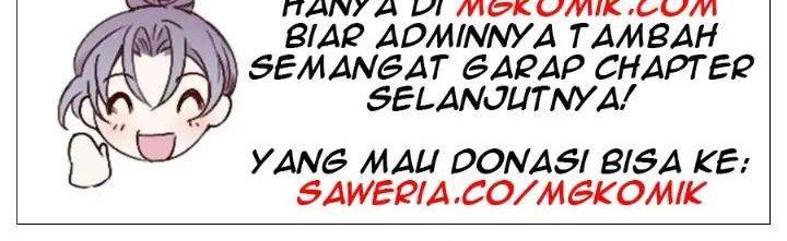 The Ghostly Doctor Bab 403 halaman 30