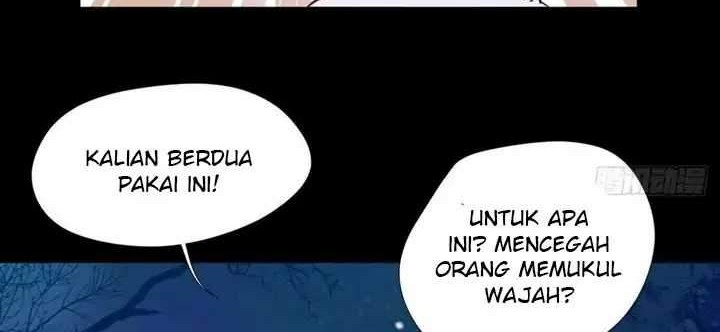 The Ghostly Doctor Bab 404 halaman 4