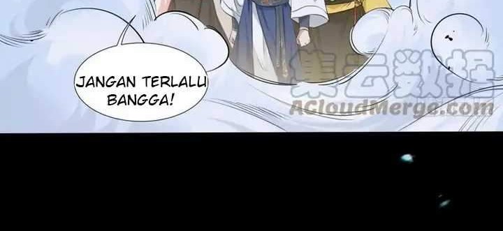 The Ghostly Doctor Bab 404 halaman 12