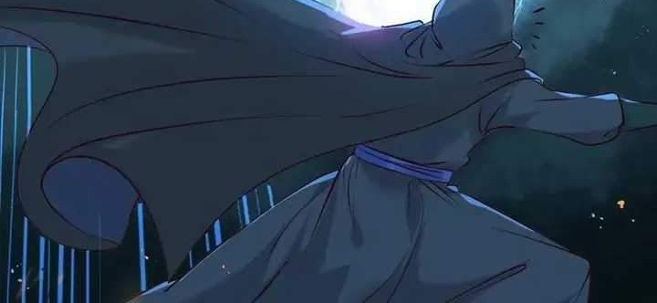 The Ghostly Doctor Bab 404 halaman 20