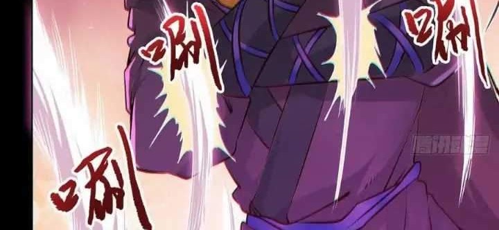 The Ghostly Doctor Bab 404 halaman 26