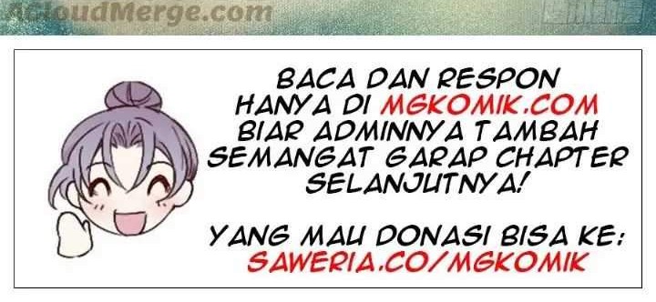 The Ghostly Doctor Bab 404 halaman 30