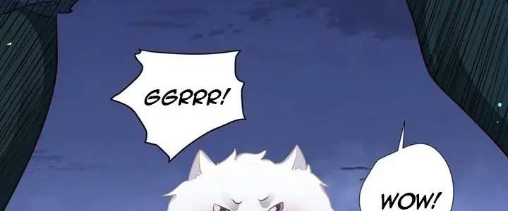 The Ghostly Doctor chapter 405 halaman 12