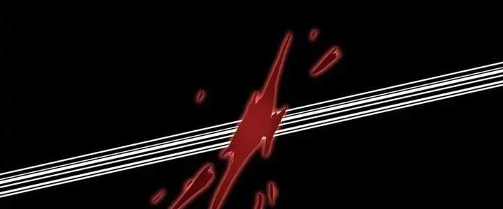 The Ghostly Doctor chapter 405 halaman 14