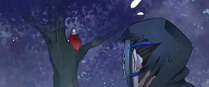 The Ghostly Doctor chapter 405 halaman 16