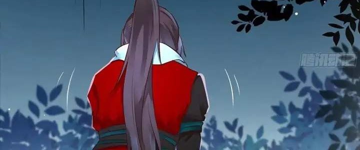 The Ghostly Doctor chapter 405 halaman 22
