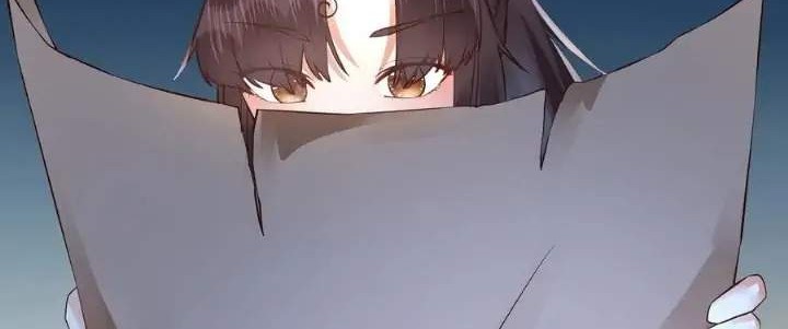The Ghostly Doctor chapter 405 halaman 24
