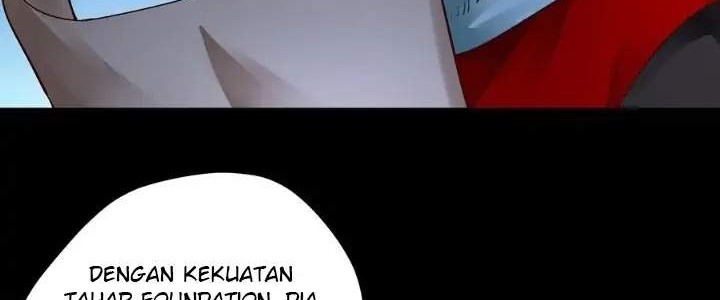 The Ghostly Doctor chapter 405 halaman 26