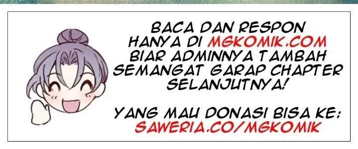 The Ghostly Doctor chapter 405 halaman 30