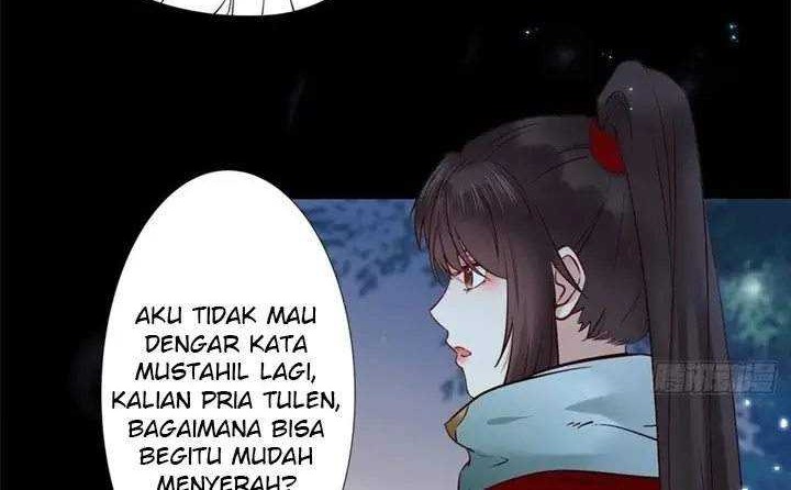 The Ghostly Doctor chapter 406 halaman 8